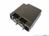 Picture of EMACS / Zippy MRW-3450V-R Server-Power Supply MRW-3450V-R (ROHS), B012860007