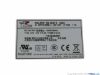 Picture of EMACS / Zippy MRW-3450V-R Server-Power Supply MRW-3450V-R (ROHS), B012860007