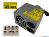 Picture of IEI ACE-920A Server-Power Supply ACE-920A