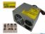 Picture of IEI ACE-920A Server-Power Supply ACE-920A