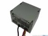 Picture of IEI ACE-920A Server-Power Supply ACE-920A