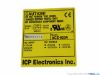 Picture of IEI ACE-920A Server-Power Supply ACE-920A