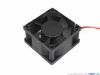 Picture of Jamicon JF0625H1HS-R Server-Square Fan JF0625H1HS-R