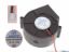 Picture of HONGFEI HB-9733H12B Server-Blower Fan HB-9733H12B