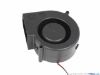 Picture of HONGFEI HB-9733H12B Server-Blower Fan HB-9733H12B