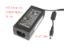 Show details for FSP Group Inc FSP020-DGAA1 AC Adapter 5V-12V 5V 4A, 5.5/2.5mm, 100-240V~1A 50-60hz, 3-Prong Picture of FSP Group Inc FSP020-DGAA1 AC Adapter 5V-12V 5V 4A, 5.5/2.5mm, 100-240V~1A 50-60hz, 3-Prong