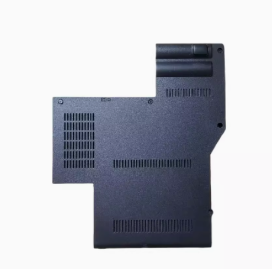 Picture of Lenovo ThinkPad SL410 Series  Memory Board Cover 60Y4183