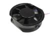 Picture of ebm-papst 6448/2PU Server - Round Fan dia172x150x51mm, 4-wire, 48V 17W