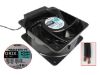 Picture of ORIX MRS16-DUL-F6 Server - Square Fan sq160x160x64mm, 2-wire, 200V 0.24A