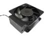 Picture of ORIX MRS16-DUL-F6 Server - Square Fan sq160x160x64mm, 2-wire, 200V 0.24A