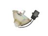 Picture of Epson EH-TW3200 TW5500 TW3850C Projector Lamp - Compatible For ELPLP49, V13H010L49, Lamp w/o Housing, 4