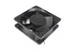 Picture of ebm-papst 4184 N/2XH Server - Square Fan sq120x120x38mm, 3-wire, 24V 11W