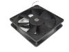 Picture of ebm-papst 4412 FGM Server - Square Fan sq120x120x25mm, 2-wire, 12V 3.2W