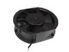 Picture of ebm-papst 6424 /2U Server - Round Fan dia172x150x51mm, 3-wire, 24V 18W