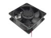 Picture of Delta Electronics AFB1248SHE Server - Square Fan TC50, sq120x120x38mm, 2-wire, DC 48V 0.40A