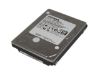 Picture of Toshiba MQ01ABB150 HDD 2.5" SATA 1TB - 3TB 1.5TB, 2.5" SATA, 5,400rpm, 8M