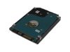 Picture of Toshiba MQ01ABB150 HDD 2.5" SATA 1TB - 3TB 1.5TB, 2.5" SATA, 5,400rpm, 8M