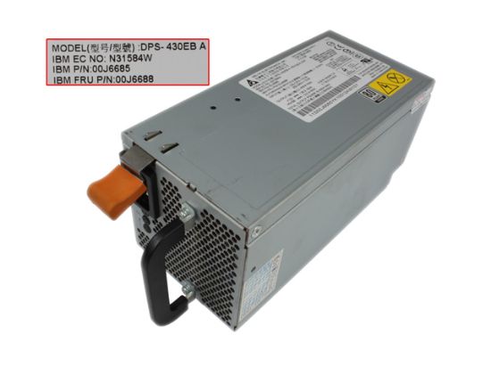 . PcHub.com - Laptop parts , Laptop spares , Server parts & Automation