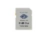 Picture of    Toshiba SDHC5GB Card-Secure Digital Wifi 8GB SDHC, C10, FlashAir
