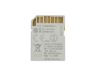 Picture of    Toshiba SDHC5GB Card-Secure Digital Wifi 8GB SDHC, C10, FlashAir