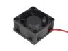 Picture of Jamicon KF0420S1M Server - Square Fan 12V1.3W, sq40x40x20mm, 100x2Wx2P