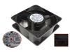 Picture of STYLE FAN US12D22-GT Server - Square Fan 220V16W, Alum, sq120x120x38mm, Insertion