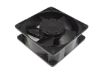 Picture of STYLE FAN US12D22-GT Server - Square Fan 220V16W, Alum, sq120x120x38mm, Insertion