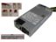 Show details for FSP Group Inc FSP500-701UH Server - Power Supply 500W, 1U, FSP500-701UH Picture of FSP Group Inc FSP500-701UH Server - Power Supply 500W, 1U, FSP500-701UH