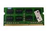Picture of Samsung M471B5273CH0-CH9 Laptop DDR3-1333 4GB, DDR3-1333, PC3-10600S, M471B5273CH0-CH9, M471B5273DH0-CH9, Lapt