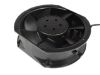 Picture of Delta Electronics THB1548AG Server - Round Fan Steel, rd170x150x50, 4w, DC 48V 3.6A