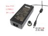 Picture of Mean Well GST90A19 AC Adapter 13V-19V GST90A19, GST90A19-P1M