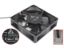 Picture of Delta Electronics AUB0912HJ-00 Server-Square Fan AUB0912HJ-00, D66