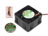 Picture of Power Logic MGT3812LB-R20 Server-Square Fan MGT3812LB-R20, B