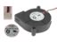 Picture of T&T B5015M12B-WDA Server-Blower Fan B5015M12B-WDA
