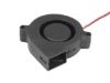 Picture of T&T B5015M12B-WDA Server-Blower Fan B5015M12B-WDA