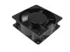 Picture of Globe Motors A47-B15A-15T2-000 Server-Square Fan A47-B15A-15T2-000, Alloy Framed