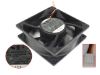 Picture of Japan Servo CNDC48Z4SQ-983 Server-Square Fan CNDC48Z4SQ-983