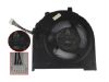 Picture of Lenovo ThinkPad E590 Cooling Fan 02DL823, AT1AH001DT0, ND75C30, 18E09