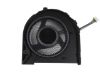 Picture of Lenovo ThinkPad E590 Cooling Fan 02DL823, AT1AH001DT0, ND75C30, 18E09