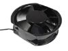 Picture of NMB-MAT / Minebea 15050VA-24R-FT Server-Round Fan 15050VA-24R-FT, C1