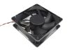 Picture of Foxconn PVA120K12N-P01 Server-Round Fan PVA120K12N-P01