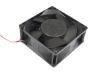 Picture of NMB-MAT / Minebea 09238DE-24P-CUE Server-Square Fan 09238DE-24P-CUE, 1