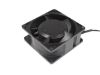 Picture of SINWAN S938AP-22-1 Server-Square Fan S938AP-22-1