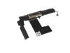 Picture of HP X36-VAN Laptop Board & Speaker L41795-001, 39X36SATP60