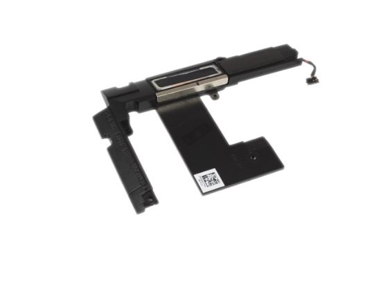 Picture of HP X36-VAN Laptop Board & Speaker L41795-001, 39X36SATP60