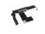 Picture of HP X36-VAN Laptop Board & Speaker L41795-001, 39X36SATP60