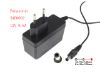 Picture of Panasonic SAE0002 AC Adapter 5V-12V SAE0002