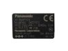 Picture of Panasonic SAE0002 AC Adapter 5V-12V SAE0002