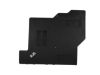 Picture of Lenovo IdeaPad Z470 CPU Processor Cover Cover For CPU, 36KL6TDLV00