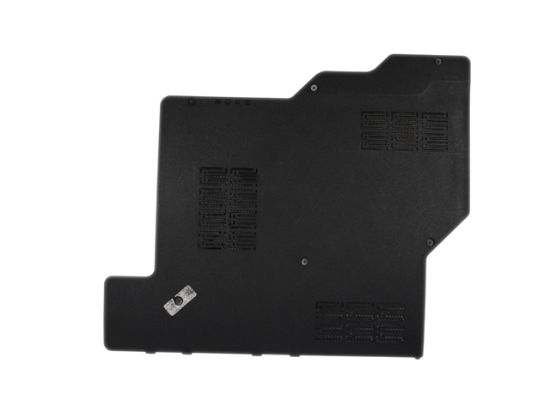 Picture of Lenovo IdeaPad Z470 CPU Processor Cover Cover For CPU, 36KL6TDLV00
